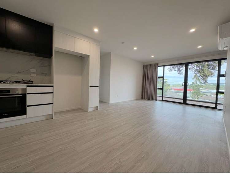 7/874A Mount Eden Road Three Kings_4