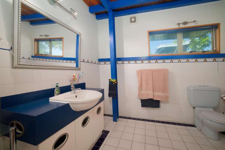 13 Kotare Place Kaikoura_26