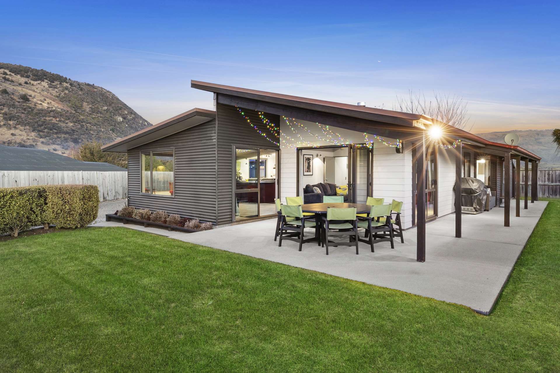 11 Juno Place Wanaka_0