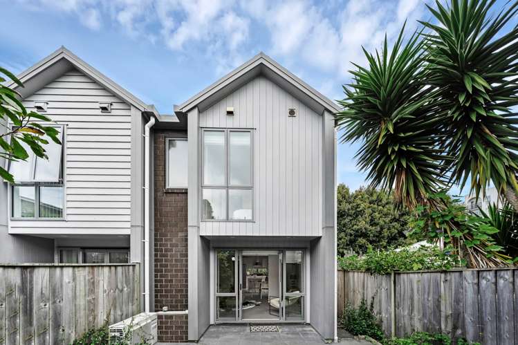 3/2B Walsall Street Avondale_18