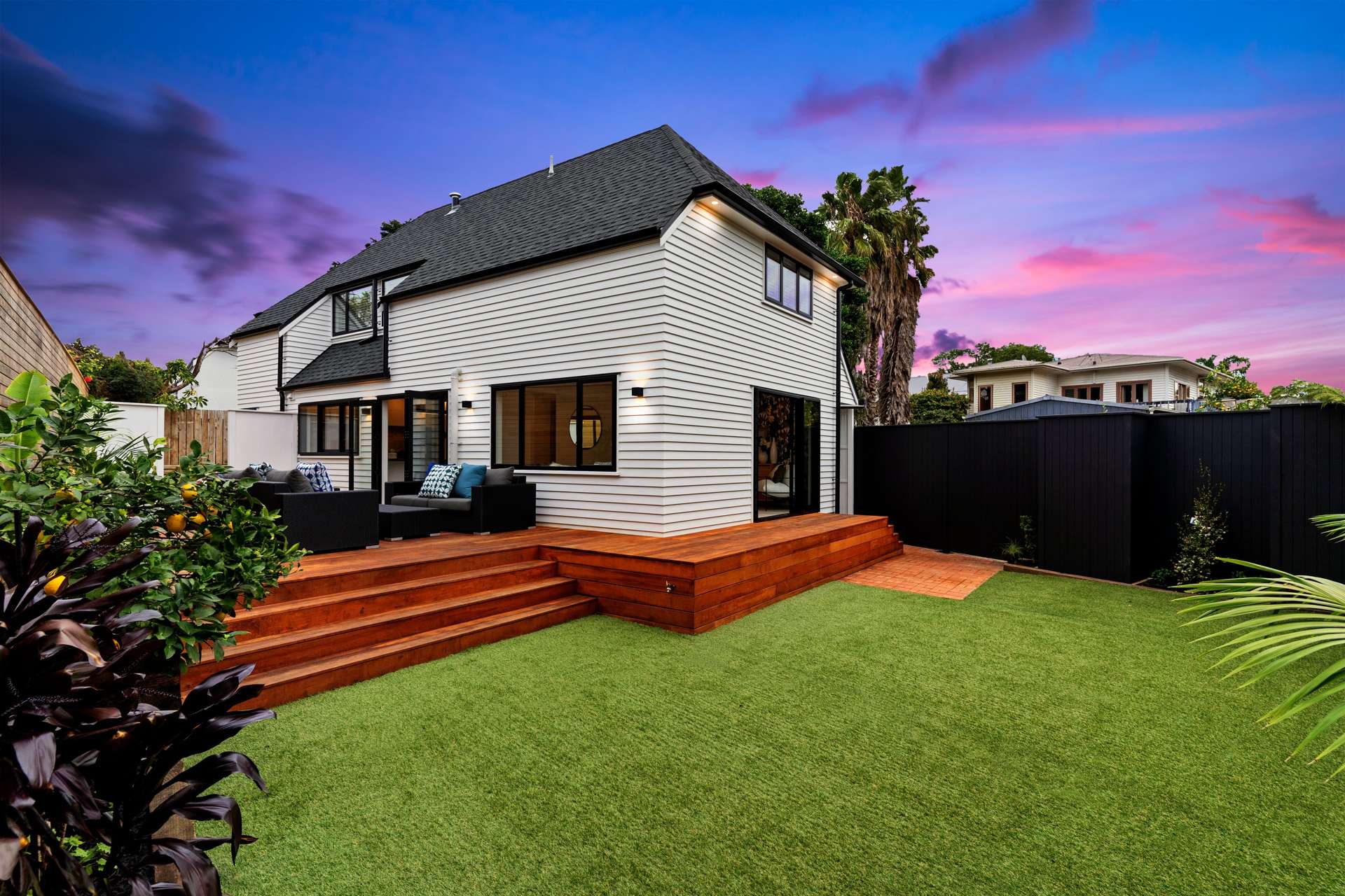 1/4 Whitworth Road Mount Eden_0