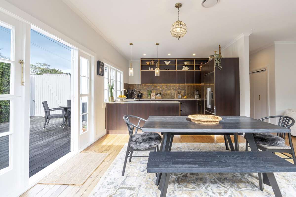 86A Alfred Street_1