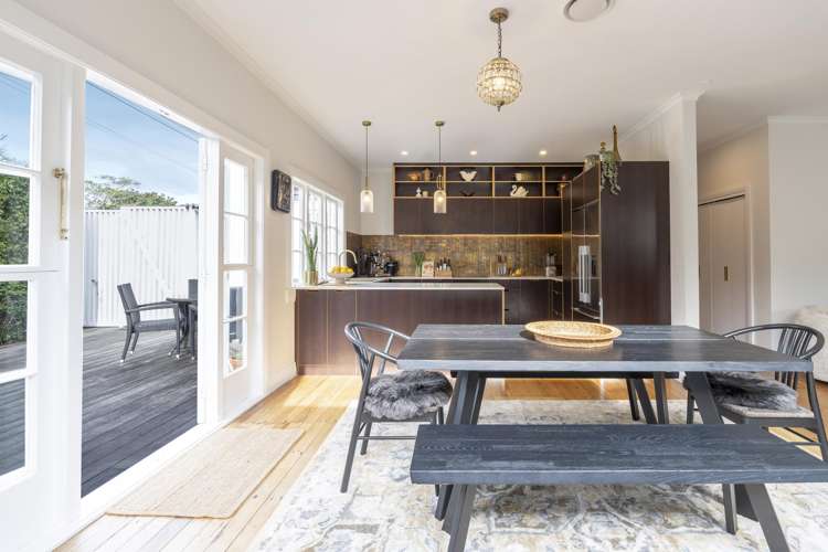 86A Alfred Street Onehunga_5