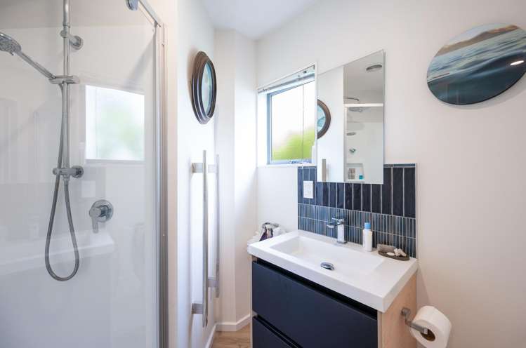 7 Cresswell Place Richmond_14