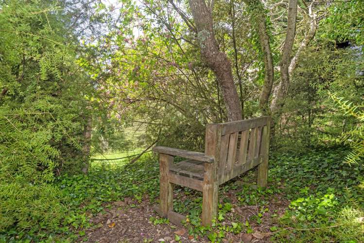 4649 Waiapu Road Te Puia Springs_16