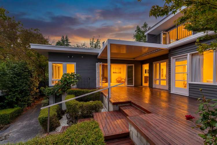 23A Cashmere road Cashmere_23