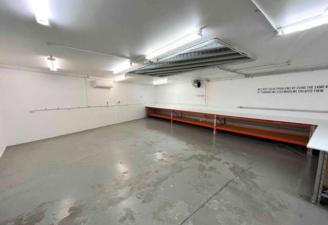 Unit 2/322 New North Road Kingsland_4