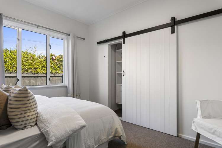 97 Barrington Street Somerfield_15