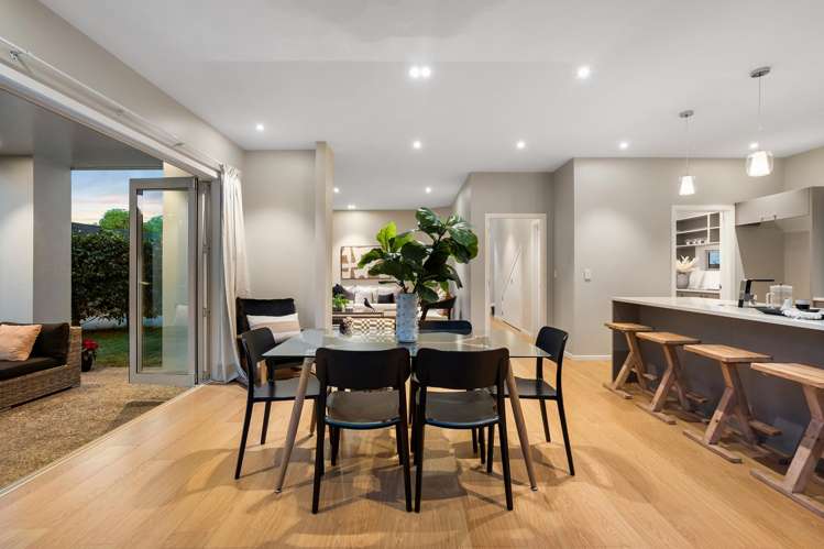 9A Horoeka Avenue Mount Eden_6