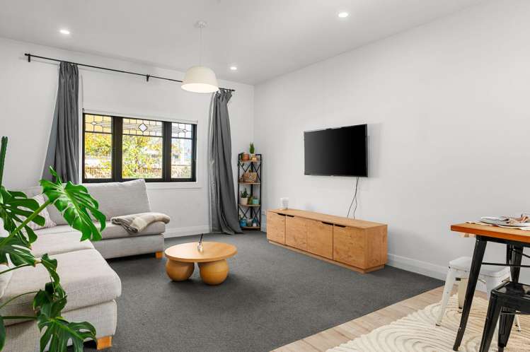 26 Rata Street_1
