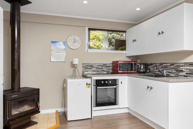 96 Titoki Street Masterton_17