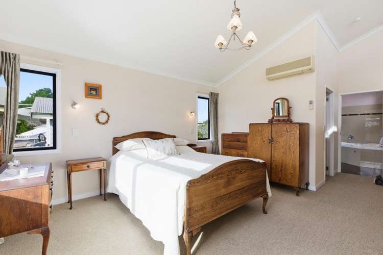 10 Fairway Avenue Mt Maunganui_8