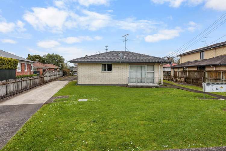 4/12 Stanhope Road Mount Wellington_11