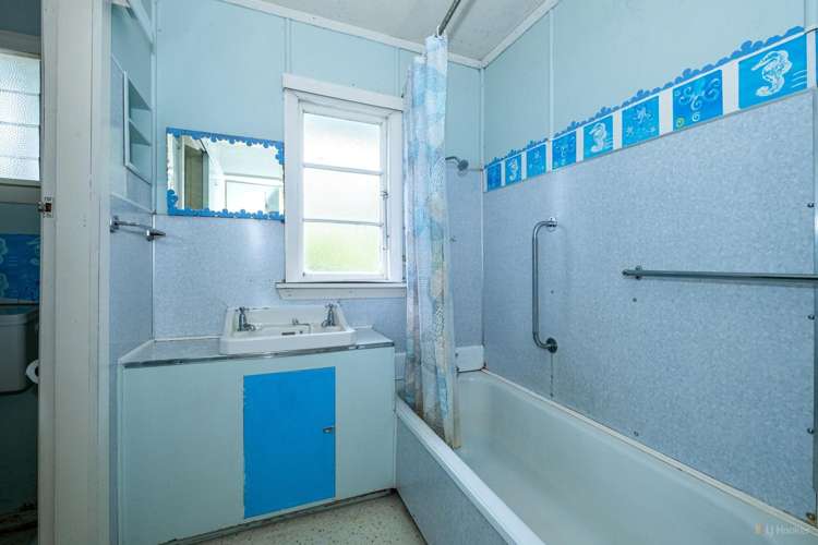 5 Regent Street Waimate_22