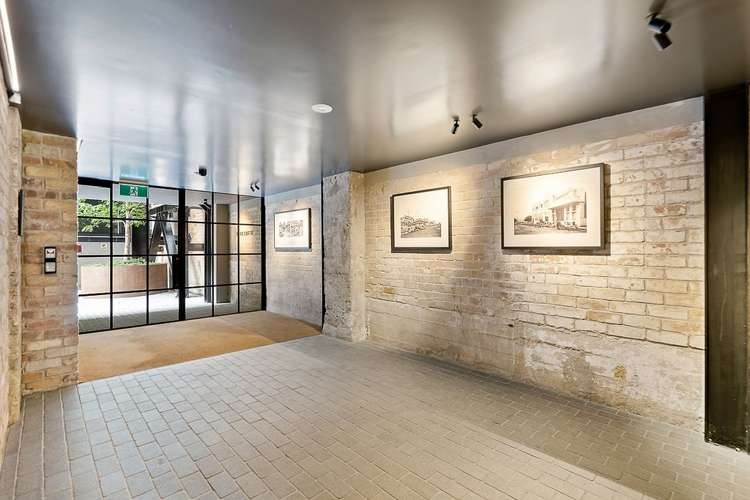 8/15a Augustus Terrace Parnell_16