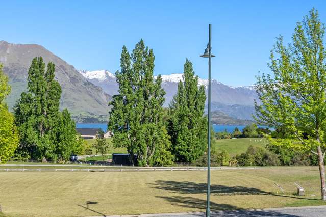 12 Greenbelt Place Wanaka_1