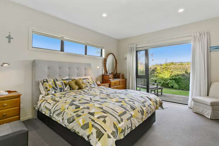 15 Herapeka Street Nukuhau_16