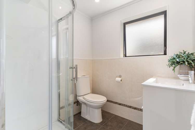 1a Hadfield Avenue Waterview_16