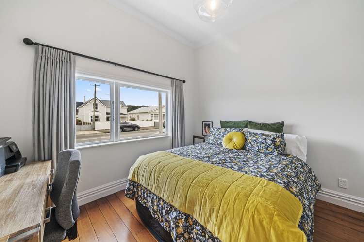 12 Queen Street Mount Victoria_11