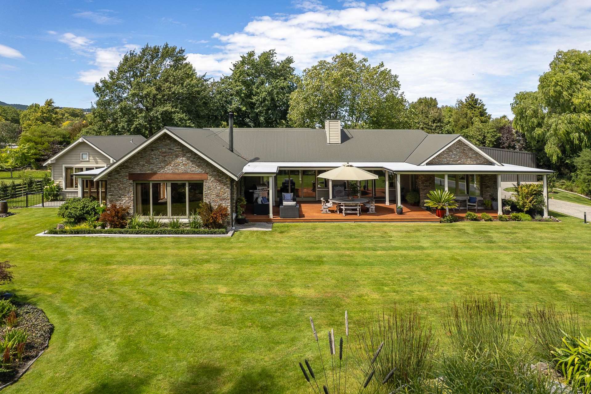 13 Lincoln Tai Tapu Road Tai Tapu_0