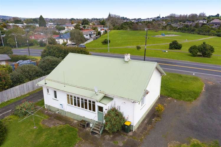 55 Paerata Road Pukekohe_2