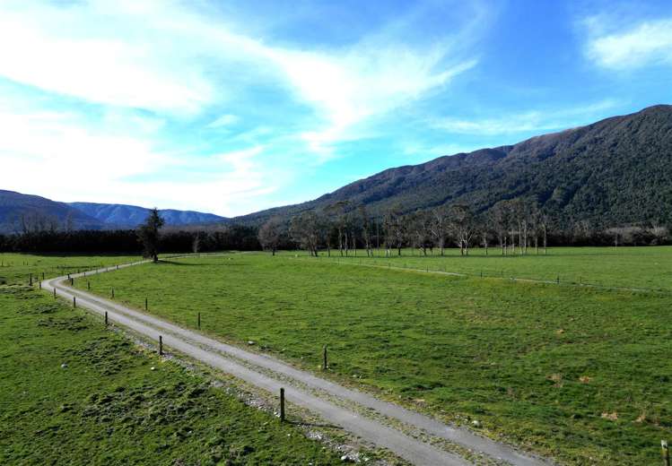 285 Bell Hill Road, Rotomanu Greymouth_19