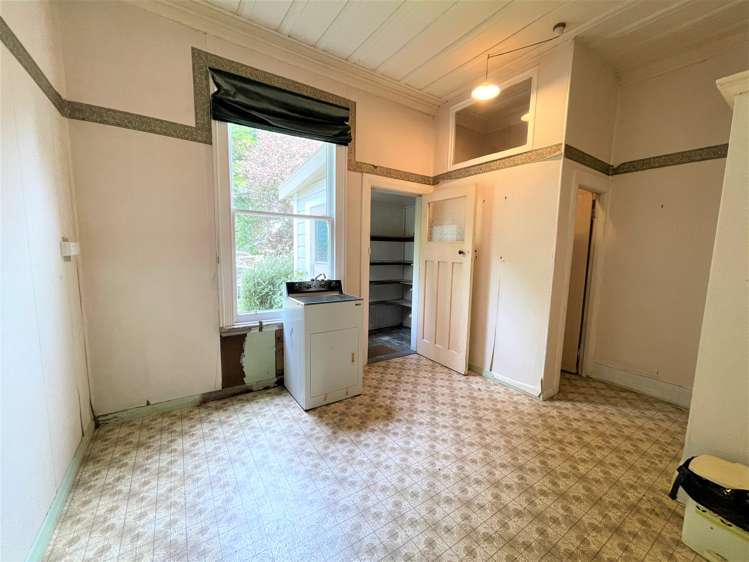 245 Clyde Street Balclutha_20