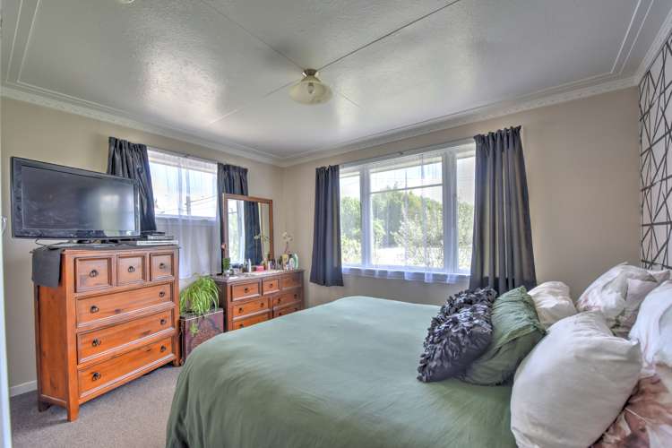6 Main Street Mataura_10