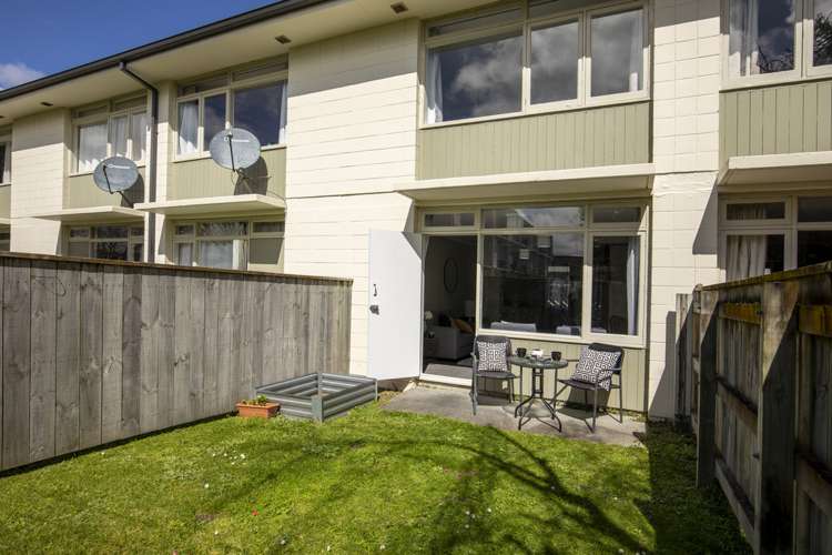 11f Britannia Street Petone_8