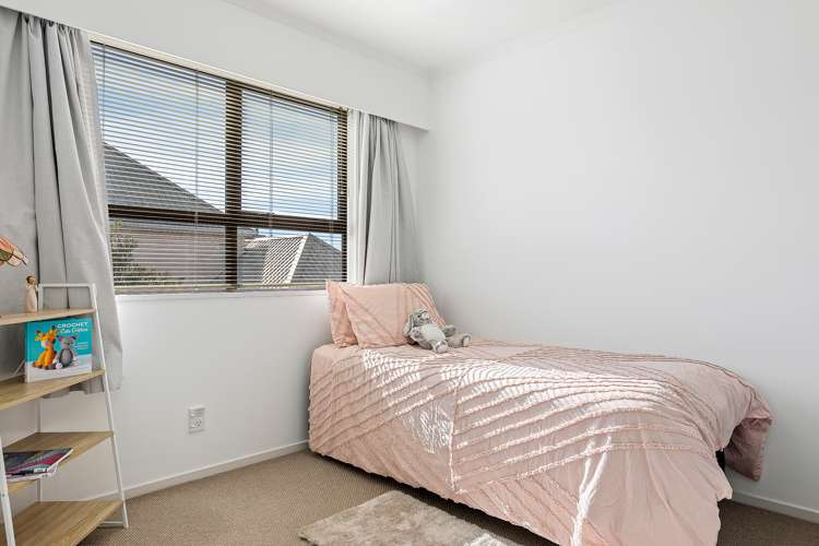 1 Lancewood Drive Halswell_11