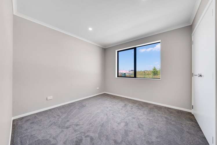 3/Maniapere Road Te Kauwhata_12