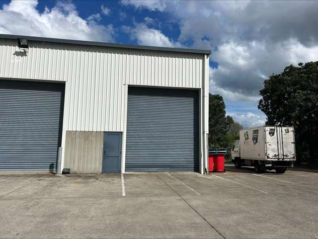 18E Aerovista Place Wiri_3