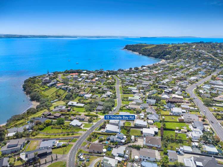 15 Tindalls Bay Road Tindalls Beach_53