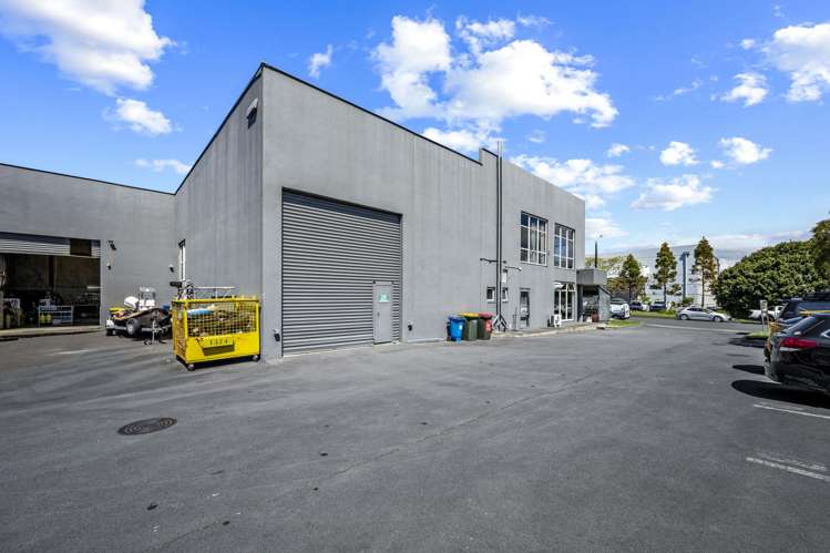 L/18-22 Constellation Drive Albany_4