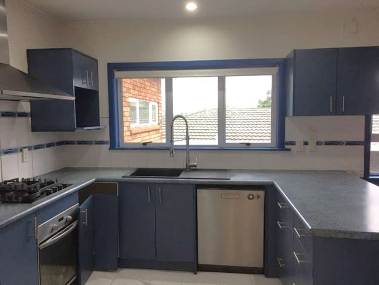 247A Hillsborough Road Hillsborough_18