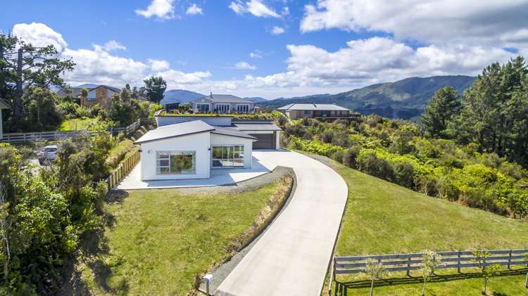 25b Mount Marua Way Timberlea_18