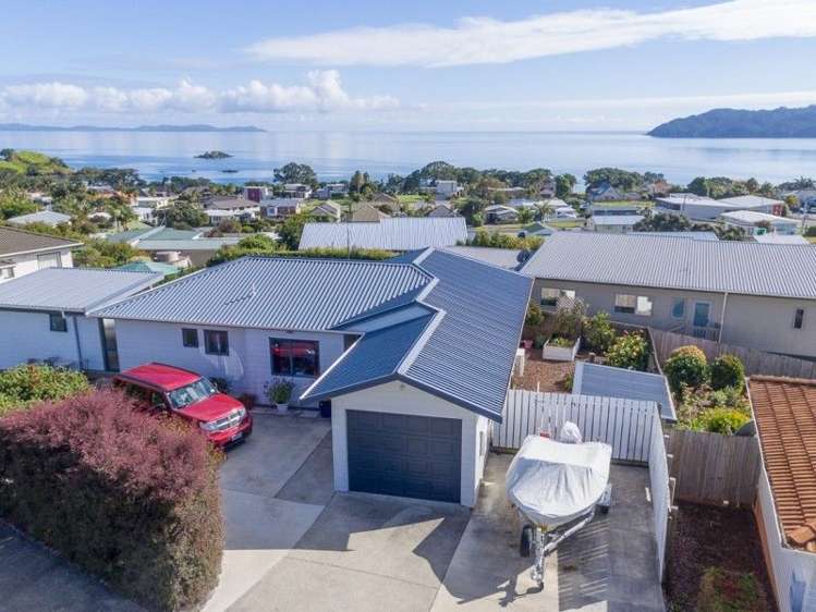 7 Torsby Road Coopers Beach_18