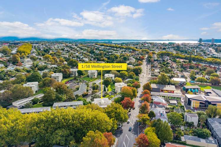 1/58 Wellington Street Freemans Bay_13