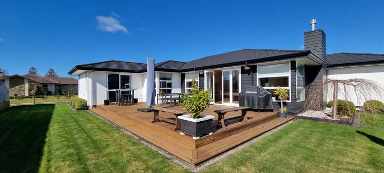 6 Puketutu Grove Motueka_11