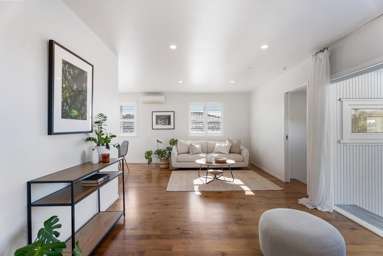 12 Nutsey Avenue_3
