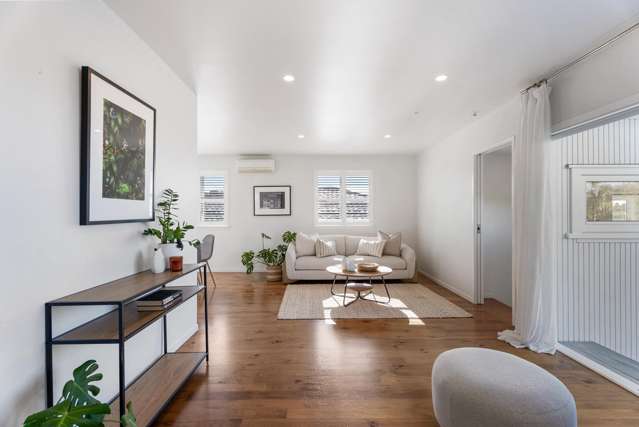 12 Nutsey Avenue Northcote_3