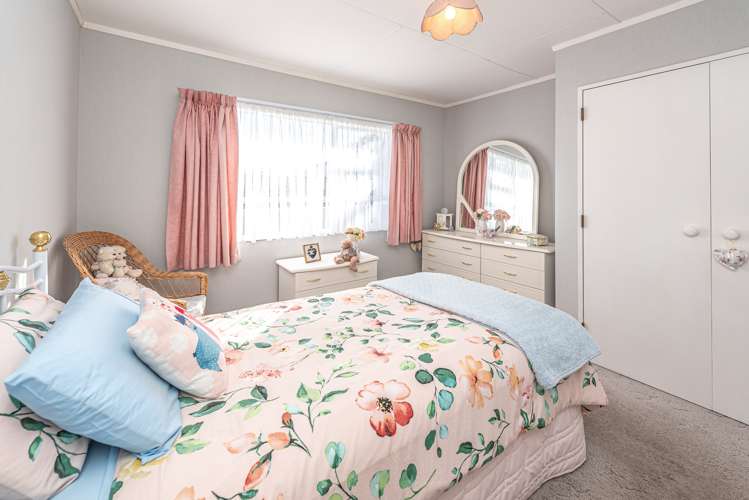 11b Keith Street Wanganui Central_20