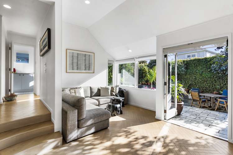 2/107 Orakei Road Remuera_10