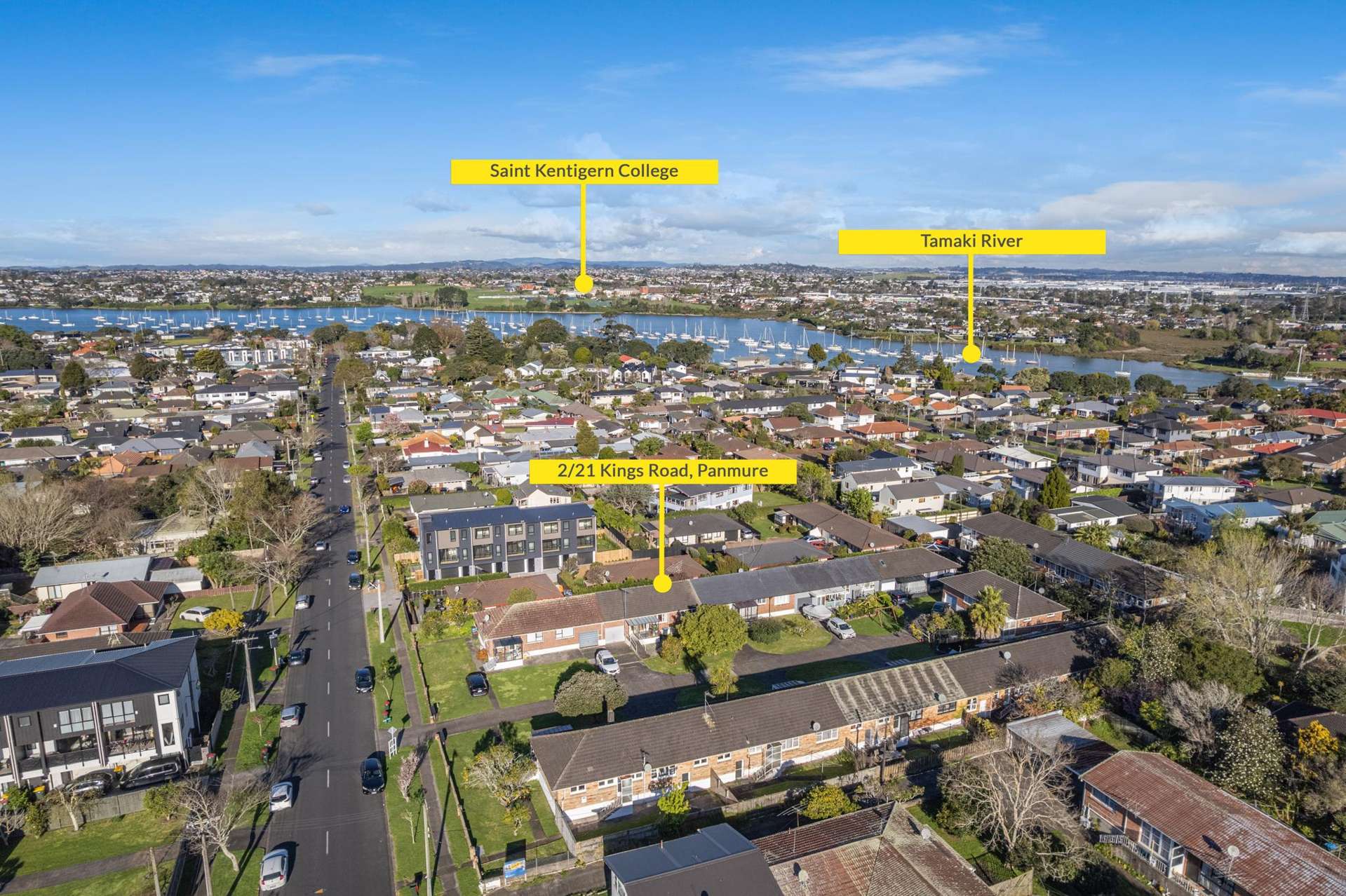 2/21 Kings Road Panmure_0