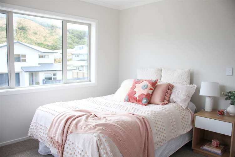 34b Rochdale Drive Churton Park_17