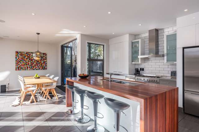 94a Khandallah Road Khandallah_3