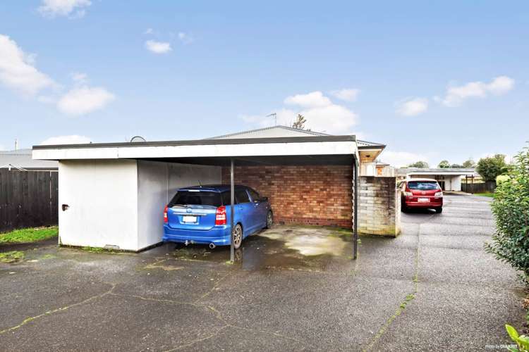 15b Victoria Street Pukekohe_5