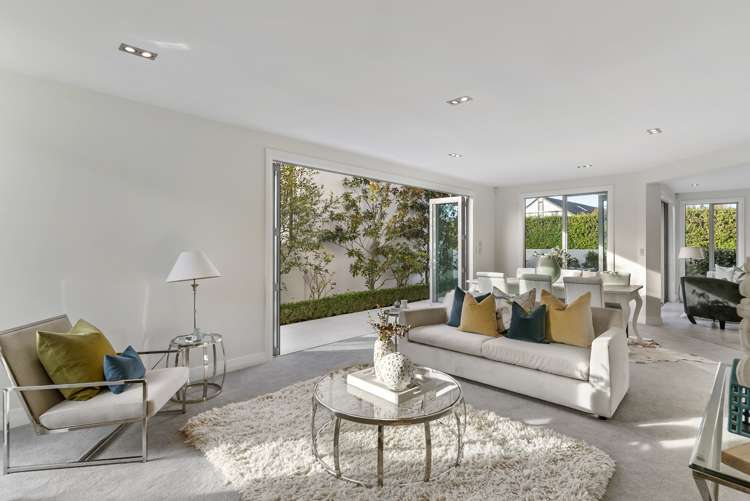 36b Rawhitiroa Road Kohimarama_21