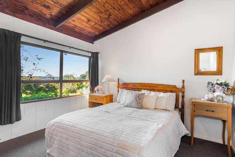 108 Te Puna Quarry Road Wairoa_8