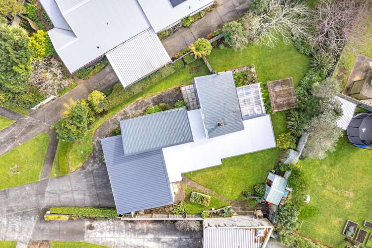 40 Stafford Street Springvale_29